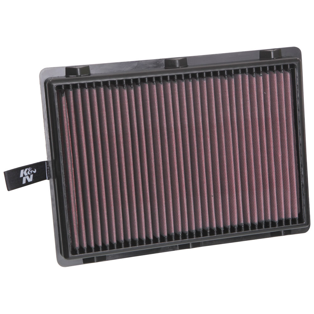 Engine Air Filter - 33-5075